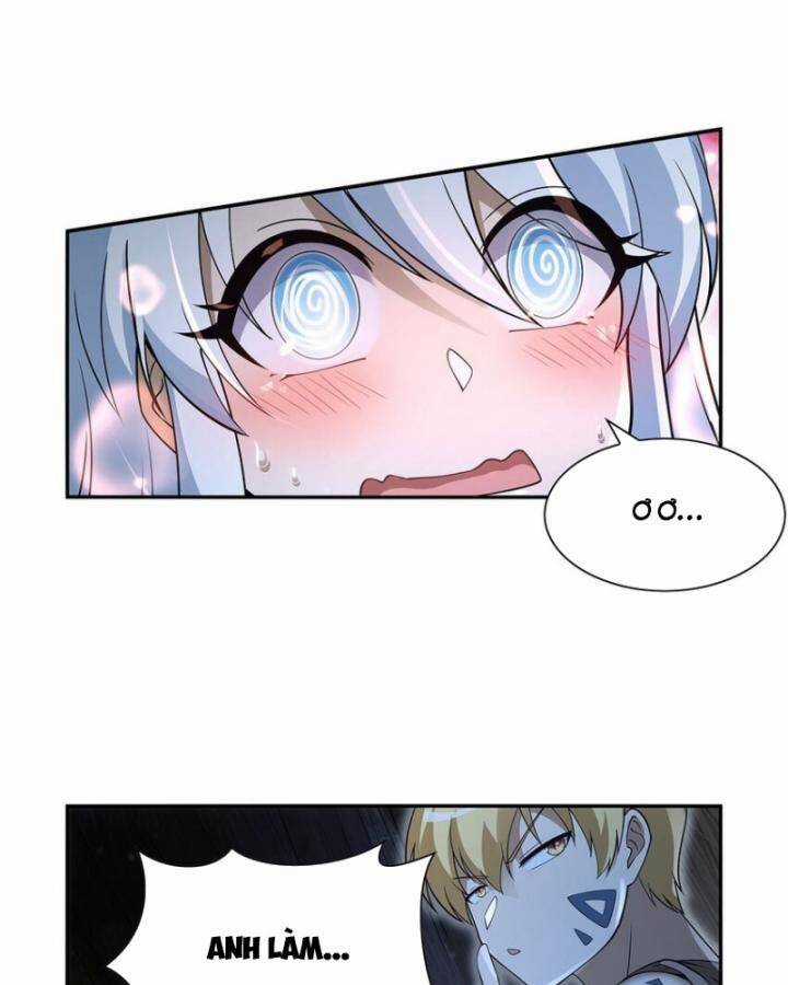 Ma Vương Thất Nghiệp Chương 398 trang 24