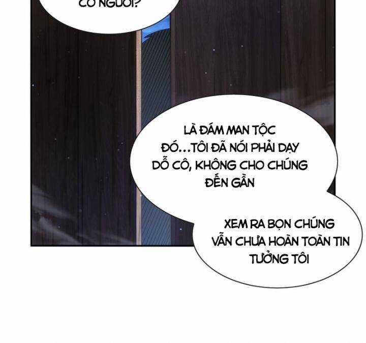 Ma Vương Thất Nghiệp Chương 398 trang 26