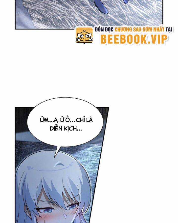 Ma Vương Thất Nghiệp Chương 398 trang 28