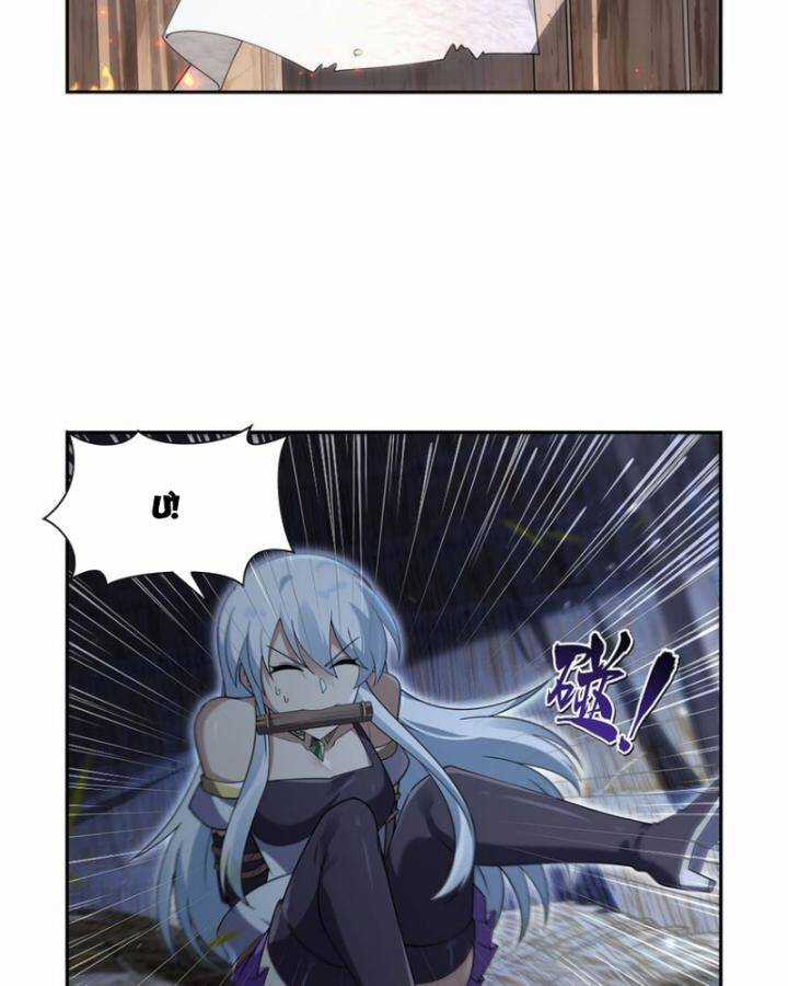 Ma Vương Thất Nghiệp Chương 398 trang 3