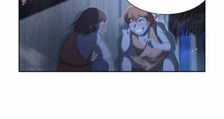 Ma Vương Thất Nghiệp Chương 398 trang 32