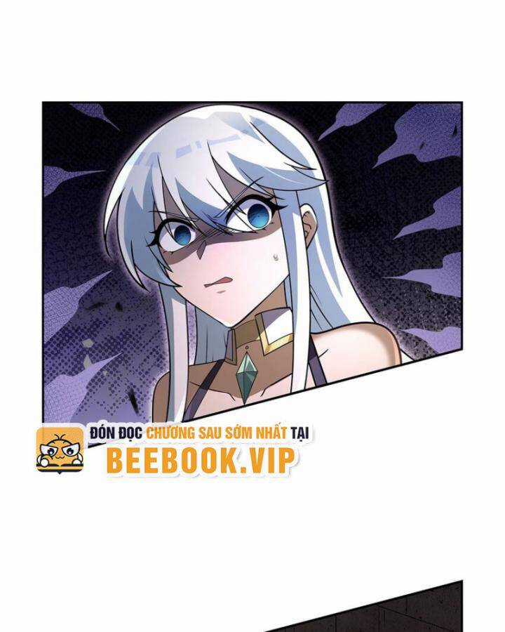 Ma Vương Thất Nghiệp Chương 398 trang 48