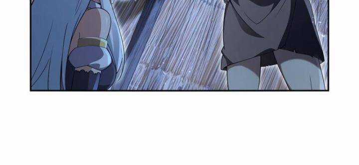 Ma Vương Thất Nghiệp Chương 398 trang 5