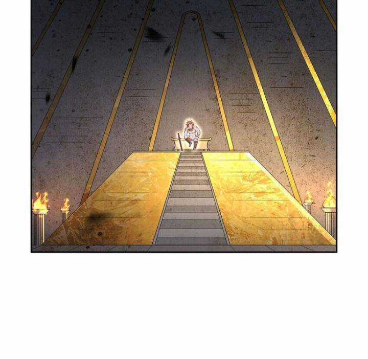 Ma Vương Thất Nghiệp Chương 398 trang 50