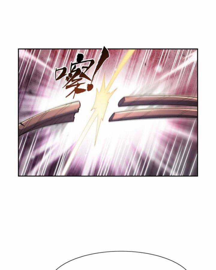 Ma Vương Thất Nghiệp Chương 398 trang 54