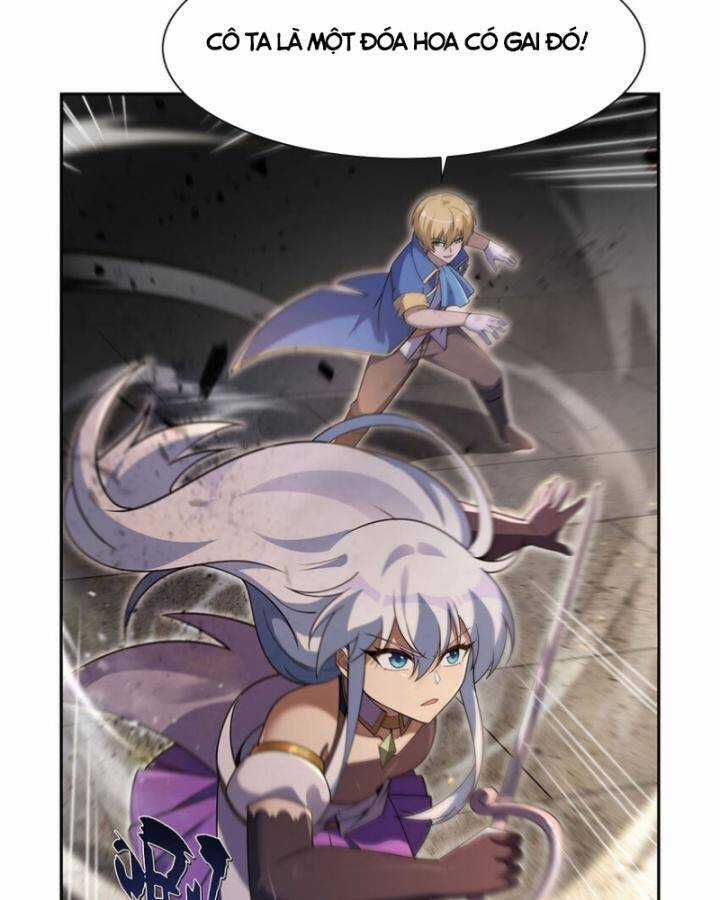 Ma Vương Thất Nghiệp Chương 398 trang 55