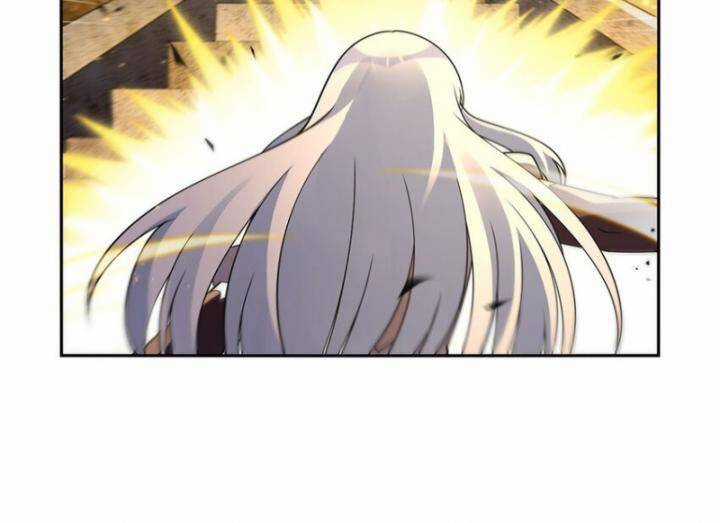 Ma Vương Thất Nghiệp Chương 398 trang 57