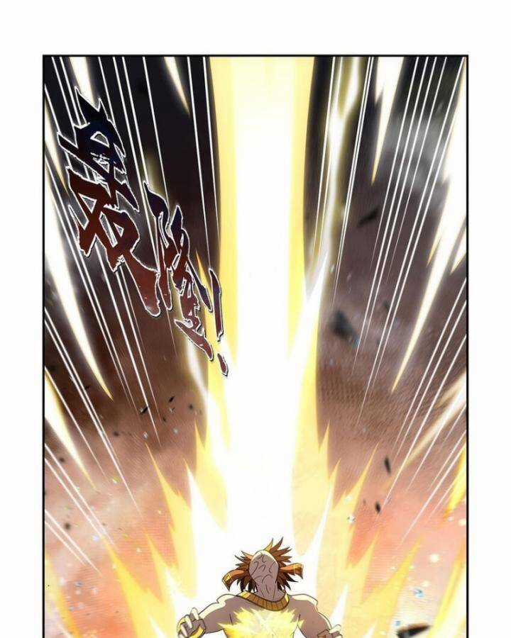 Ma Vương Thất Nghiệp Chương 398 trang 58