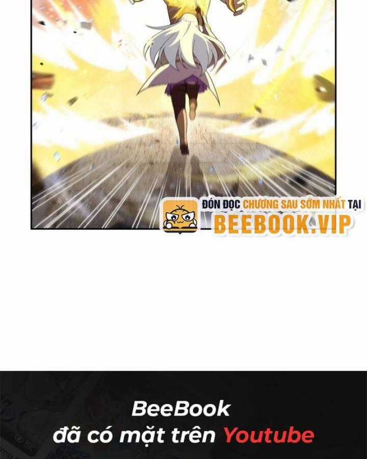 Ma Vương Thất Nghiệp Chương 398 trang 59