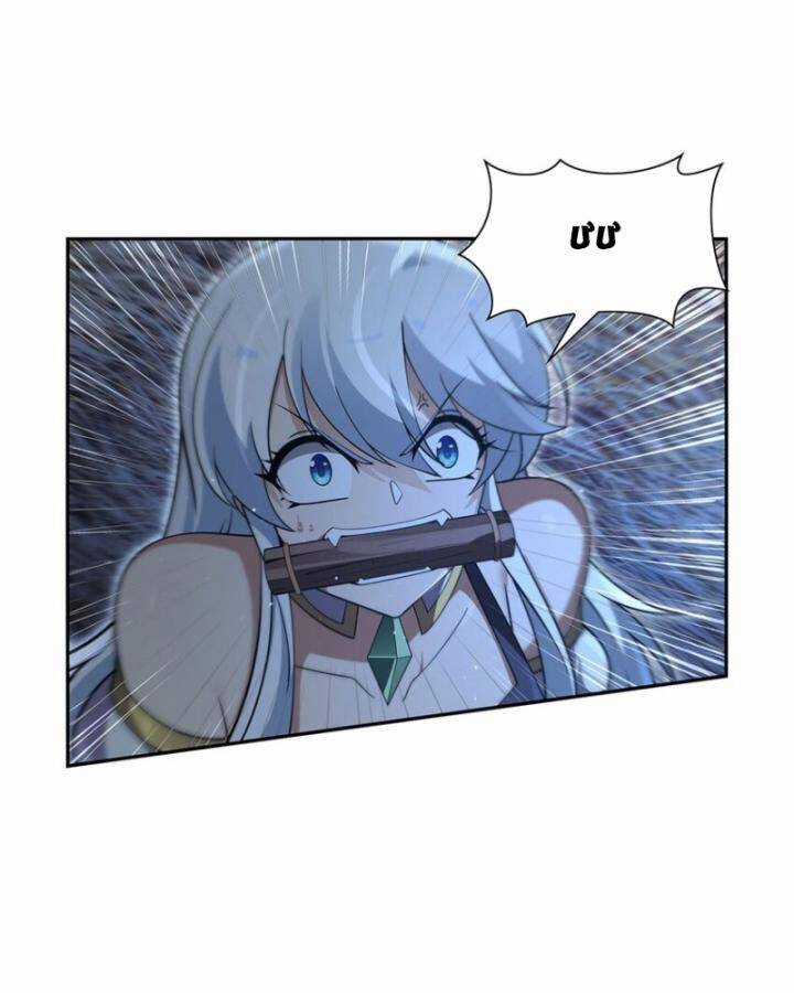 Ma Vương Thất Nghiệp Chương 398 trang 6