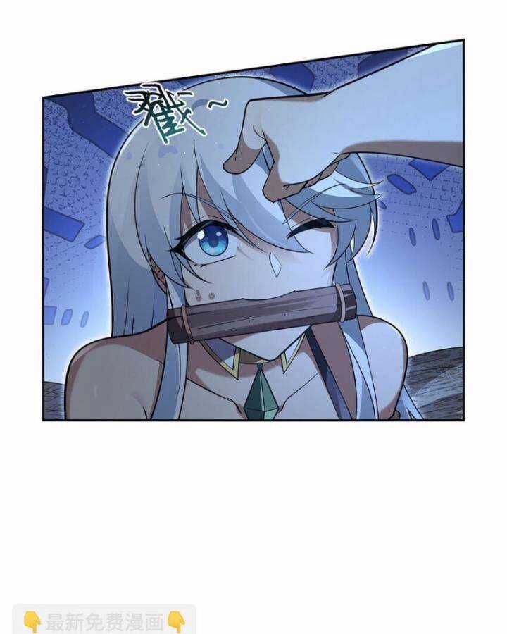 Ma Vương Thất Nghiệp Chương 398 trang 7