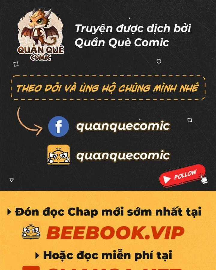 Ma Vương Thất Nghiệp Chương 407 trang 1