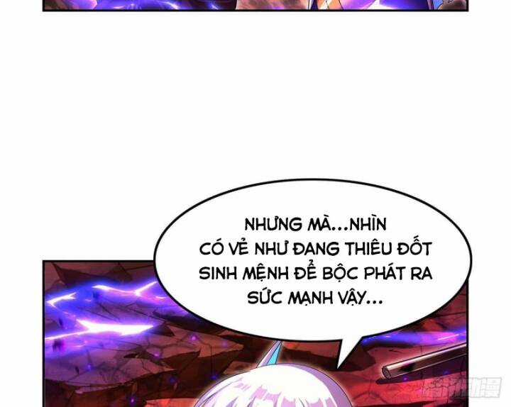 Ma Vương Thất Nghiệp Chương 420 trang 48