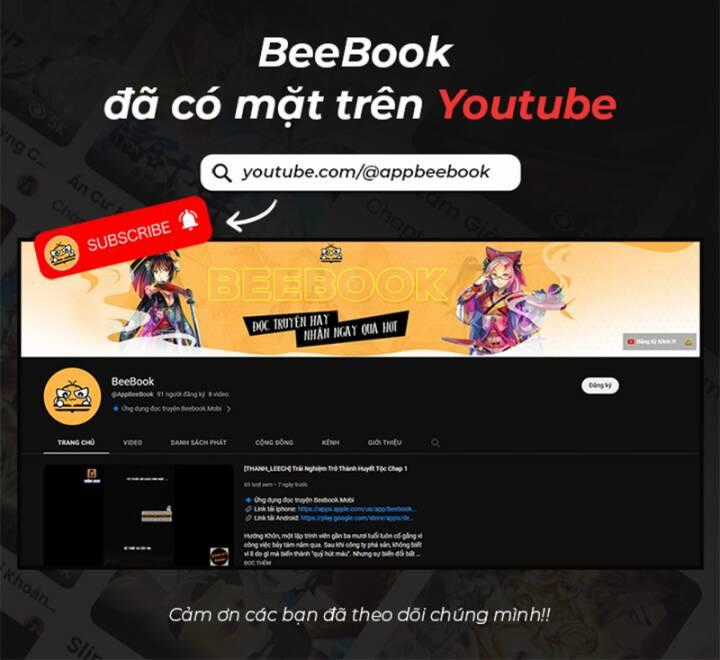 Ma Vương Thất Nghiệp Chương 420 trang 62