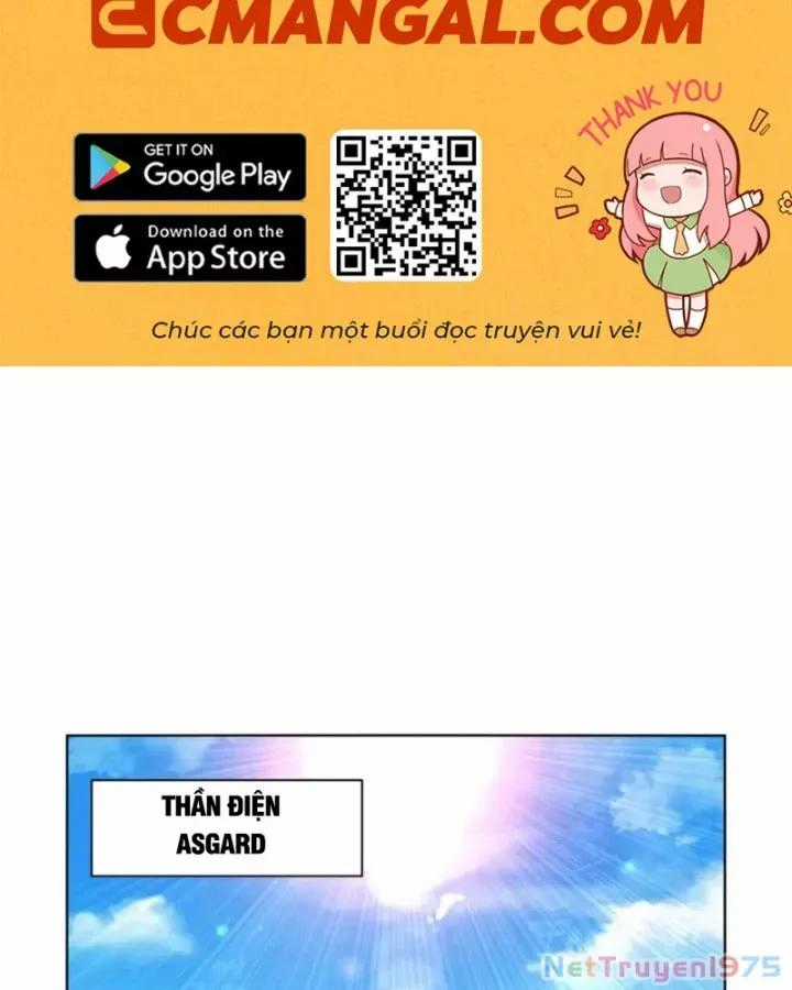 Ma Vương Thất Nghiệp Chương 427 trang 1