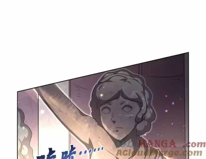 Ma Vương Thất Nghiệp Chương 427 trang 18