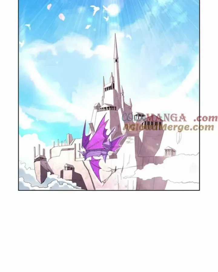 Ma Vương Thất Nghiệp Chương 427 trang 2