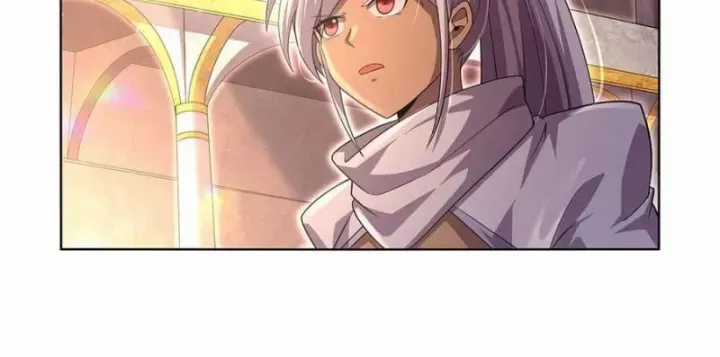 Ma Vương Thất Nghiệp Chương 427 trang 21