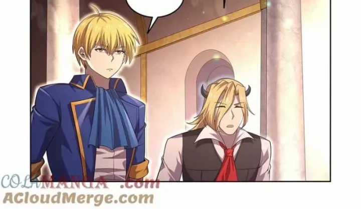 Ma Vương Thất Nghiệp Chương 427 trang 24