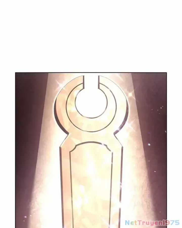 Ma Vương Thất Nghiệp Chương 427 trang 25