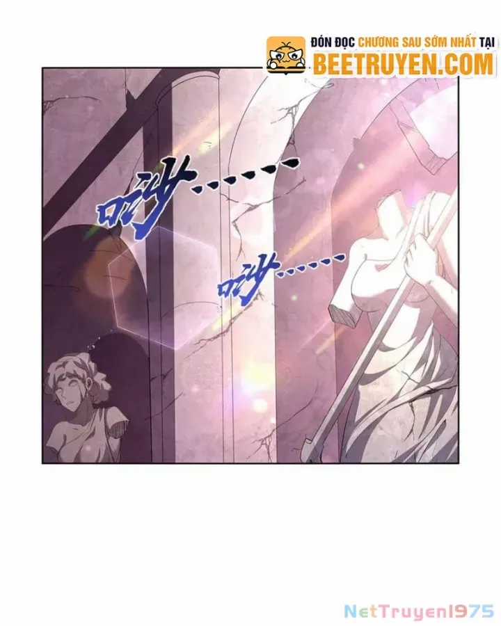 Ma Vương Thất Nghiệp Chương 427 trang 3