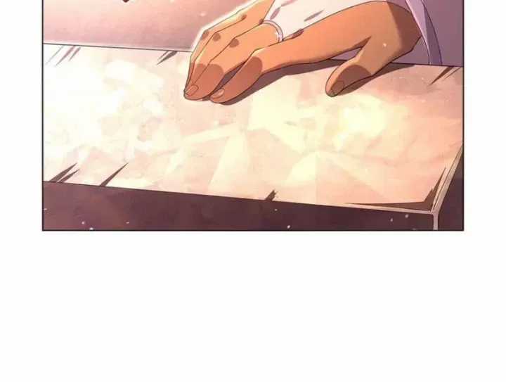 Ma Vương Thất Nghiệp Chương 427 trang 31