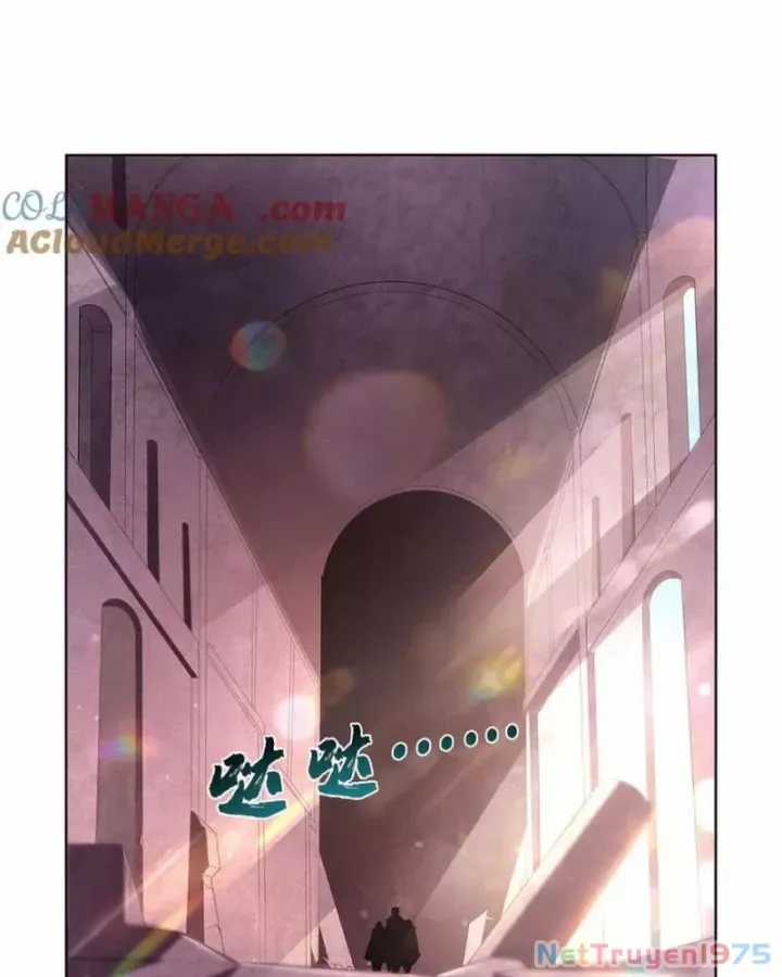 Ma Vương Thất Nghiệp Chương 427 trang 4