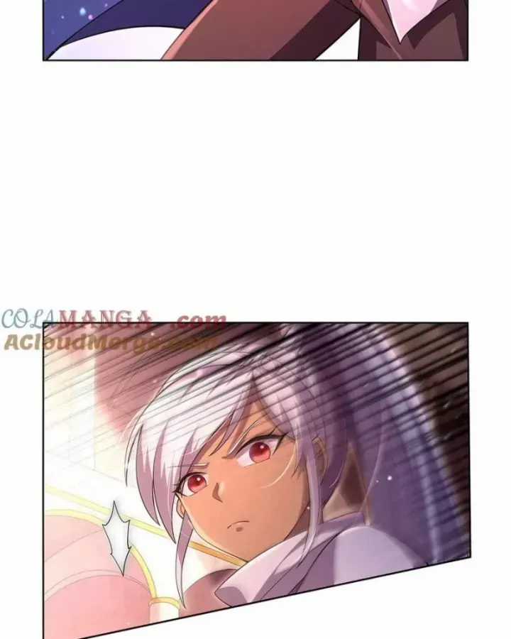 Ma Vương Thất Nghiệp Chương 427 trang 40