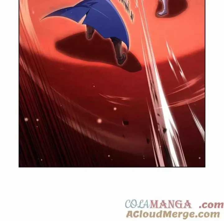 Ma Vương Thất Nghiệp Chương 427 trang 44