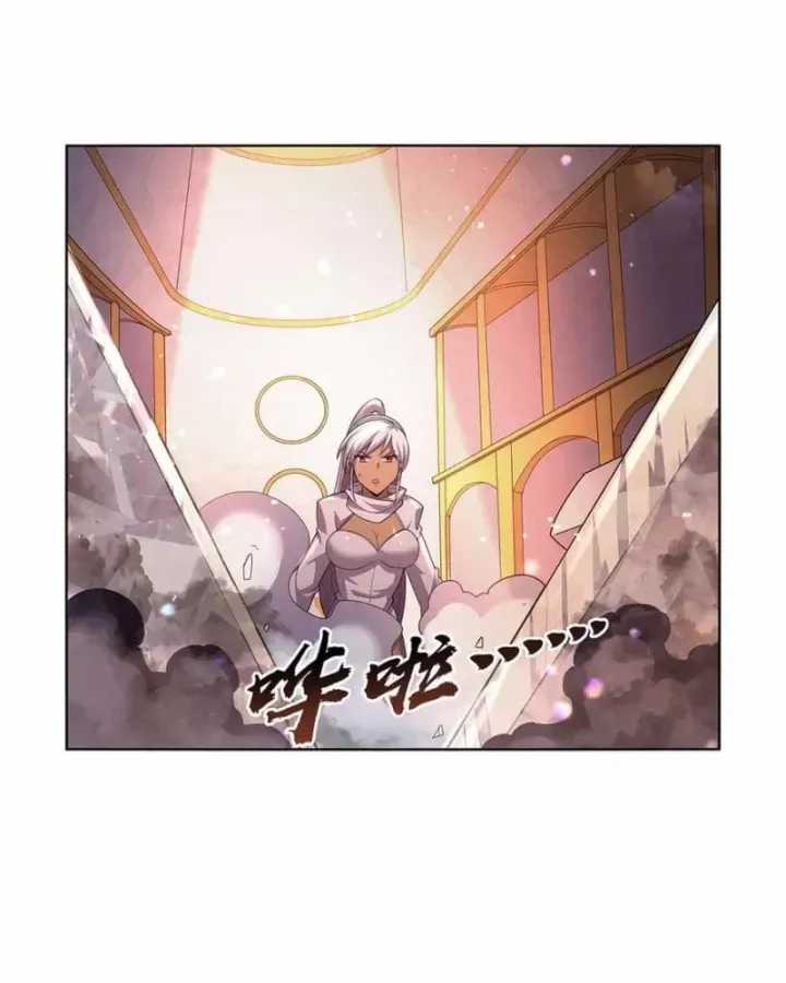 Ma Vương Thất Nghiệp Chương 427 trang 45