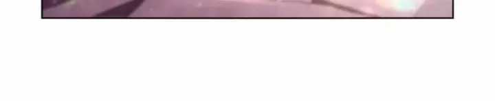 Ma Vương Thất Nghiệp Chương 427 trang 5