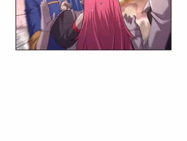 Ma Vương Thất Nghiệp Chương 427 trang 50