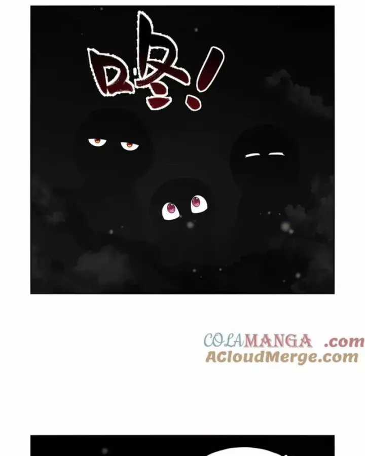 Ma Vương Thất Nghiệp Chương 427 trang 51