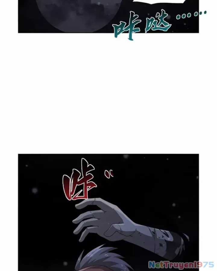 Ma Vương Thất Nghiệp Chương 427 trang 55