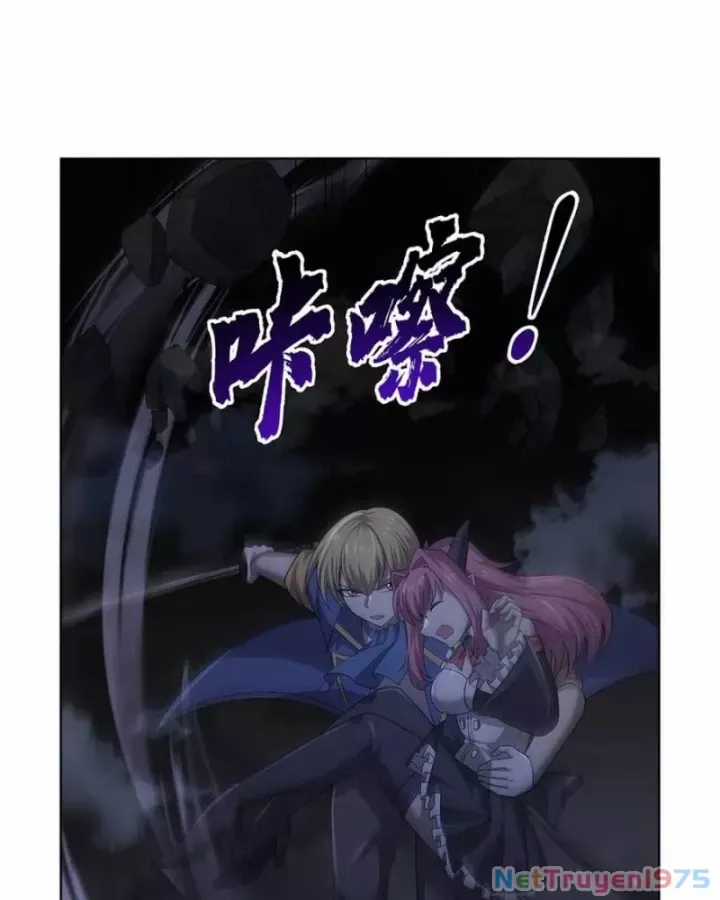 Ma Vương Thất Nghiệp Chương 427 trang 59