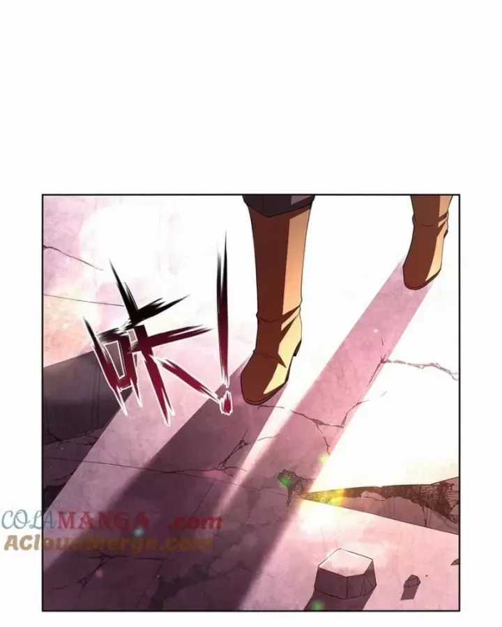 Ma Vương Thất Nghiệp Chương 427 trang 6