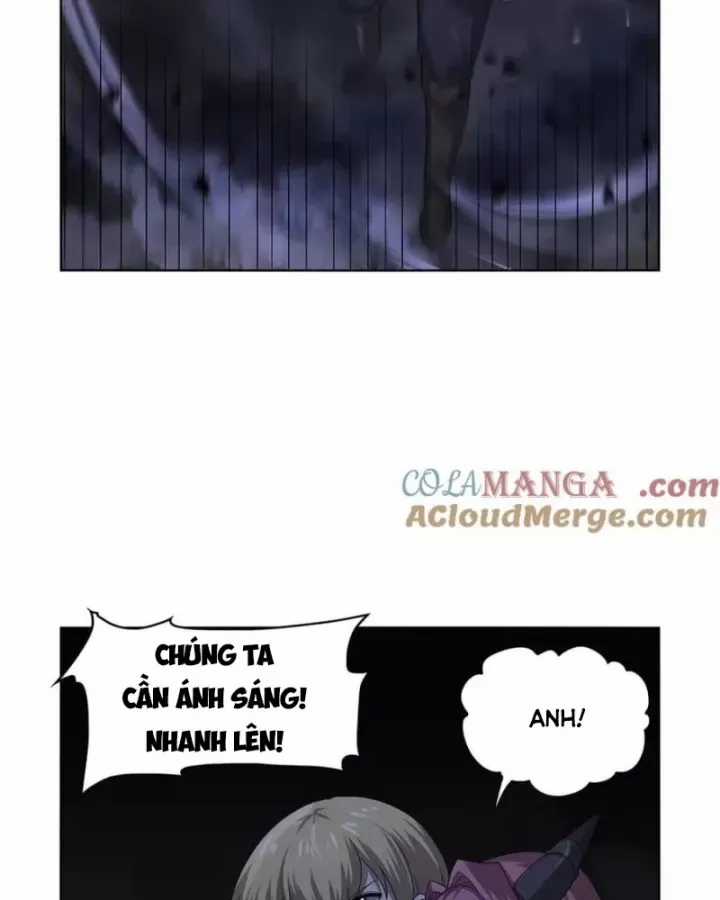 Ma Vương Thất Nghiệp Chương 427 trang 60