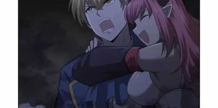 Ma Vương Thất Nghiệp Chương 427 trang 61