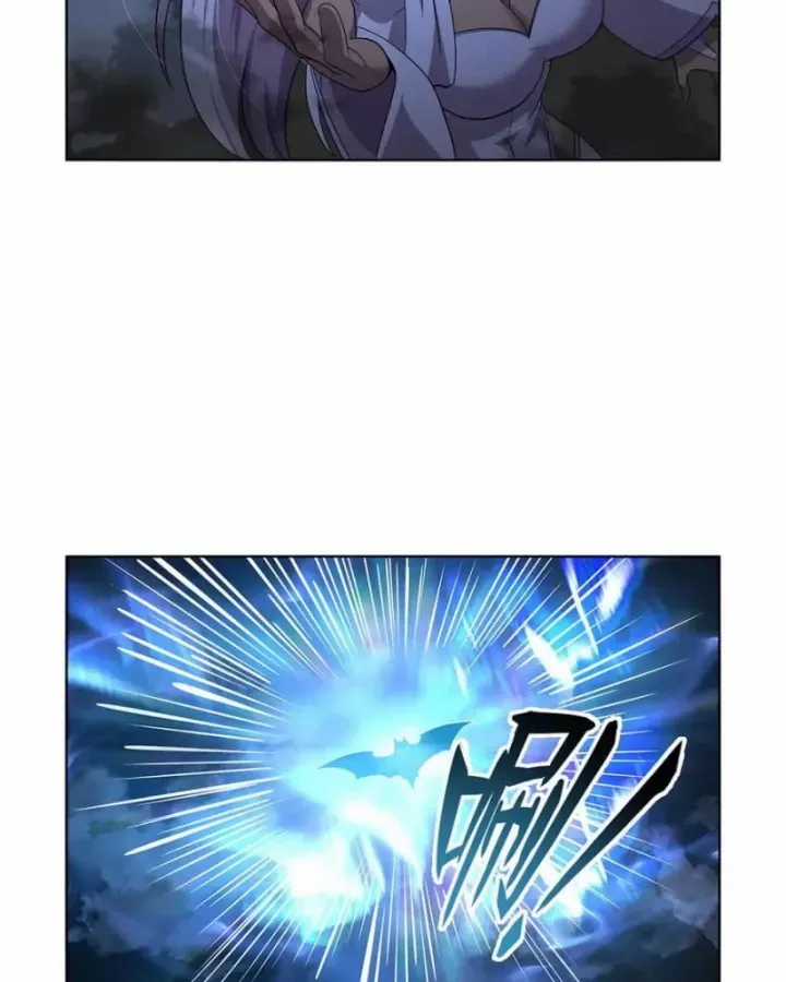 Ma Vương Thất Nghiệp Chương 427 trang 63