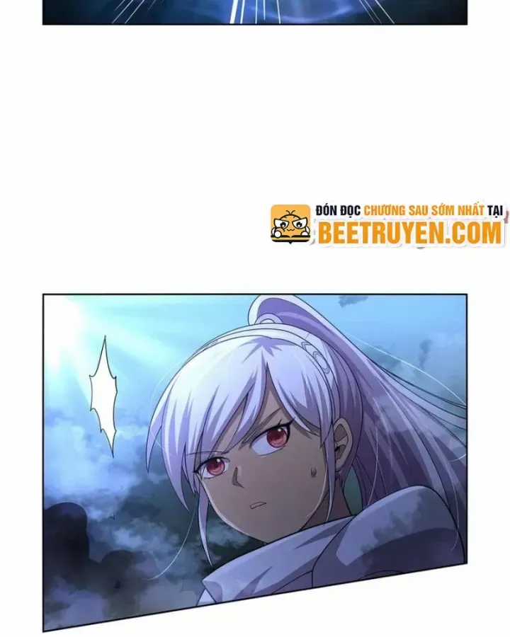 Ma Vương Thất Nghiệp Chương 427 trang 64