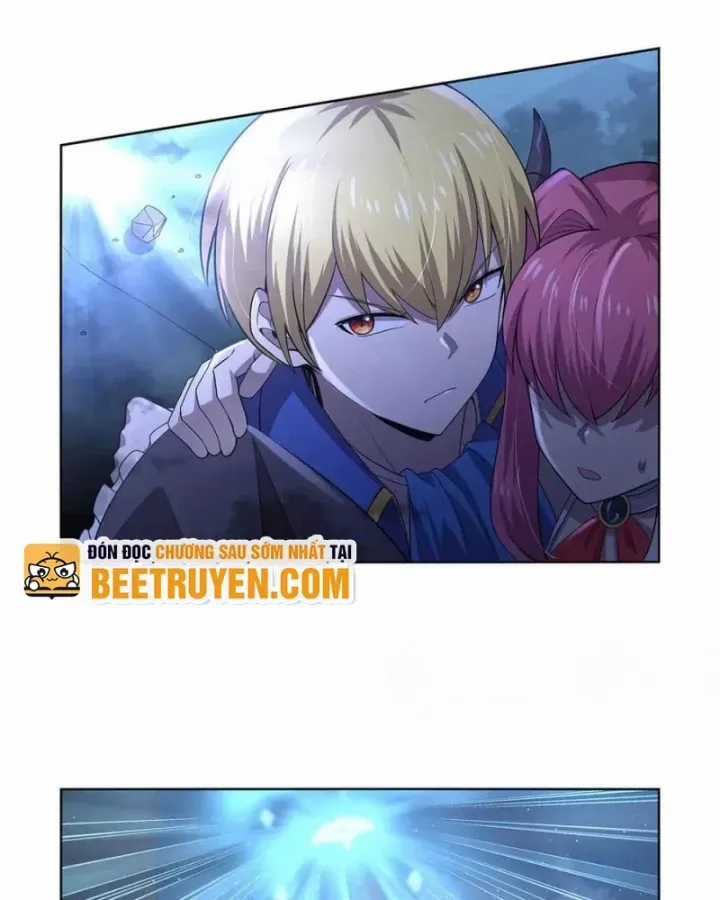 Ma Vương Thất Nghiệp Chương 427 trang 66