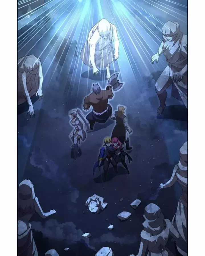 Ma Vương Thất Nghiệp Chương 427 trang 67