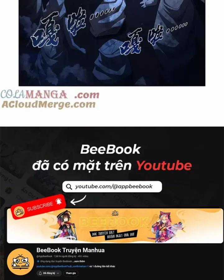 Ma Vương Thất Nghiệp Chương 427 trang 68