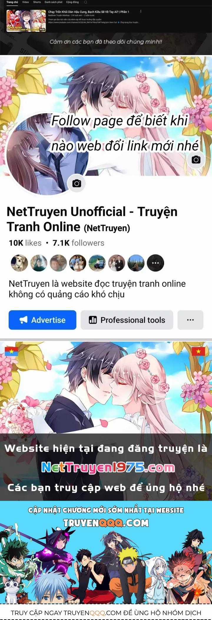 Ma Vương Thất Nghiệp Chương 427 trang 69