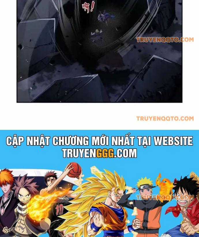 Ma Vương Thất Nghiệp Chương 428.1 trang 18