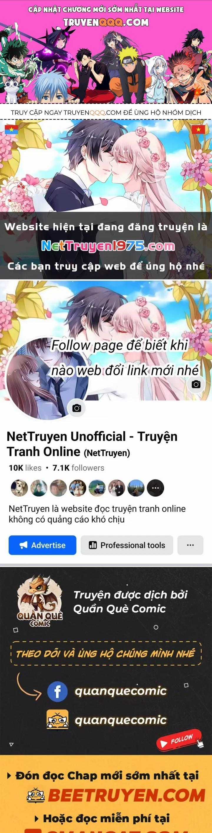 Ma Vương Thất Nghiệp Chương 428 trang 0
