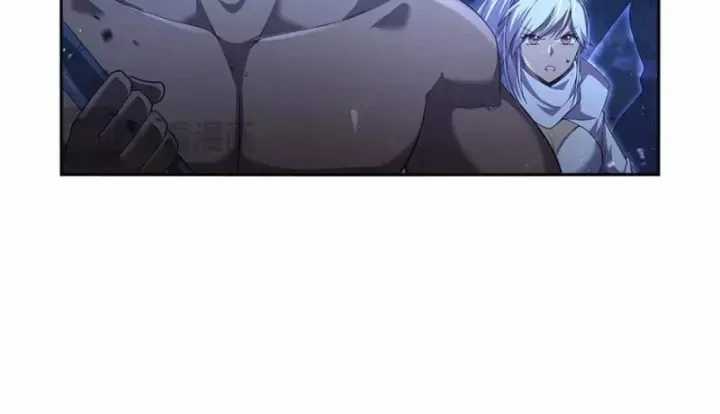 Ma Vương Thất Nghiệp Chương 428 trang 11