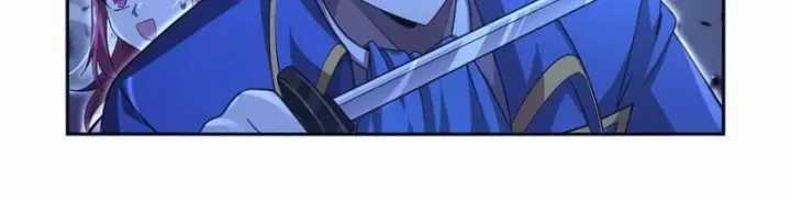 Ma Vương Thất Nghiệp Chương 428 trang 19