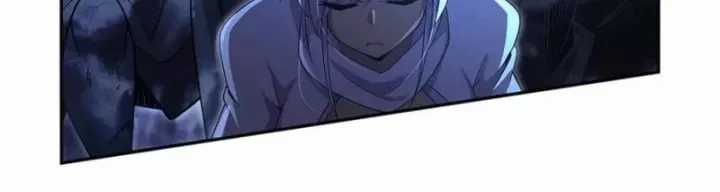 Ma Vương Thất Nghiệp Chương 428 trang 23