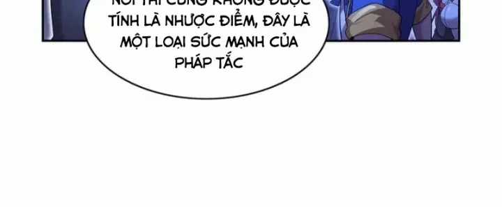 Ma Vương Thất Nghiệp Chương 428 trang 27